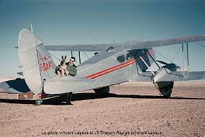 19 - Aviation commerciale (7)_000010